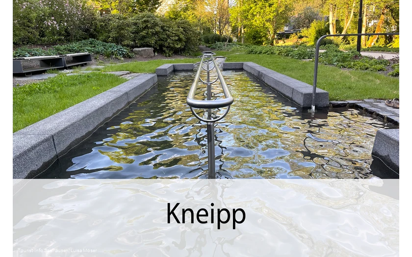Kneipp Kneipp