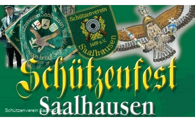 Schützenfest