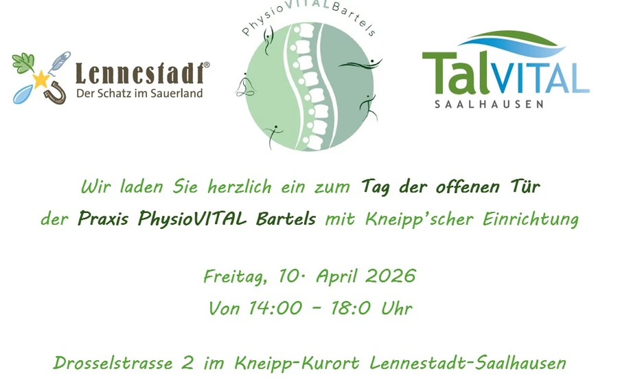 Tag der offenen Tür.jpg Tag der offenen Tür.jpg