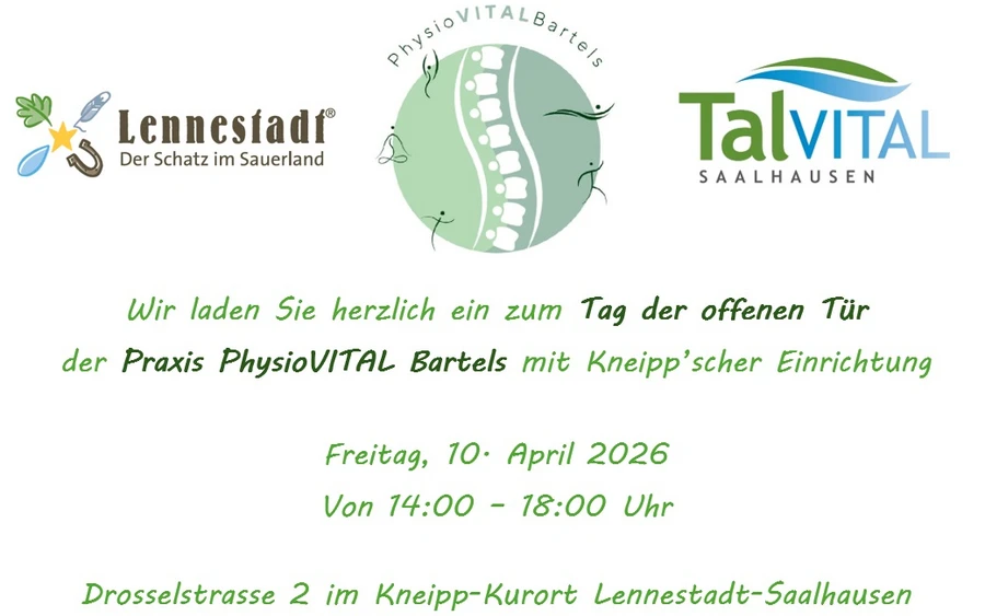 Tag der offenen Tür.jpg Tag der offenen Tür.jpg